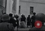 Immagine di I soldati tedeschi Polonia, 1940, secondo 10 filmato di repertorio 65675073789