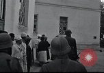 Immagine di I soldati tedeschi Polonia, 1940, secondo 11 filmato di repertorio 65675073789