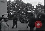 Immagine di I soldati tedeschi Polonia, 1940, secondo 12 filmato di repertorio 65675073789