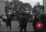Immagine di I soldati tedeschi Polonia, 1940, secondo 13 filmato di repertorio 65675073789