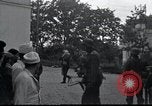 Immagine di I soldati tedeschi Polonia, 1940, secondo 14 filmato di repertorio 65675073789