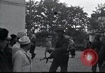 Immagine di I soldati tedeschi Polonia, 1940, secondo 15 filmato di repertorio 65675073789