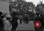 Immagine di I soldati tedeschi Polonia, 1940, secondo 16 filmato di repertorio 65675073789