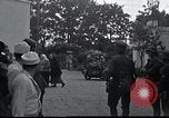 Immagine di I soldati tedeschi Polonia, 1940, secondo 17 filmato di repertorio 65675073789