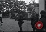 Immagine di I soldati tedeschi Polonia, 1940, secondo 18 filmato di repertorio 65675073789