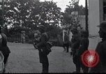 Immagine di I soldati tedeschi Polonia, 1940, secondo 19 filmato di repertorio 65675073789