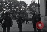 Immagine di I soldati tedeschi Polonia, 1940, secondo 20 filmato di repertorio 65675073789