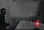 Immagine di I soldati tedeschi Polonia, 1940, secondo 21 filmato di repertorio 65675073789