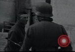 Immagine di I soldati tedeschi Polonia, 1940, secondo 22 filmato di repertorio 65675073789