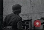 Immagine di I soldati tedeschi Polonia, 1940, secondo 23 filmato di repertorio 65675073789