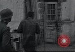 Immagine di I soldati tedeschi Polonia, 1940, secondo 24 filmato di repertorio 65675073789
