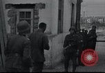 Immagine di I soldati tedeschi Polonia, 1940, secondo 25 filmato di repertorio 65675073789