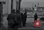 Immagine di I soldati tedeschi Polonia, 1940, secondo 26 filmato di repertorio 65675073789