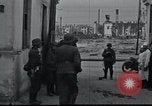 Immagine di I soldati tedeschi Polonia, 1940, secondo 27 filmato di repertorio 65675073789