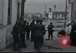 Immagine di I soldati tedeschi Polonia, 1940, secondo 28 filmato di repertorio 65675073789