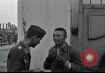 Immagine di I soldati tedeschi Polonia, 1940, secondo 29 filmato di repertorio 65675073789