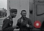 Immagine di I soldati tedeschi Polonia, 1940, secondo 30 filmato di repertorio 65675073789