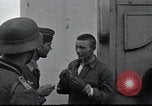 Immagine di I soldati tedeschi Polonia, 1940, secondo 31 filmato di repertorio 65675073789