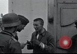 Immagine di I soldati tedeschi Polonia, 1940, secondo 32 filmato di repertorio 65675073789