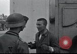 Immagine di I soldati tedeschi Polonia, 1940, secondo 33 filmato di repertorio 65675073789