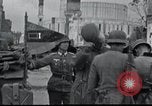 Immagine di I soldati tedeschi Polonia, 1940, secondo 40 filmato di repertorio 65675073789