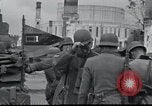 Immagine di I soldati tedeschi Polonia, 1940, secondo 41 filmato di repertorio 65675073789