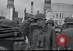 Immagine di I soldati tedeschi Polonia, 1940, secondo 42 filmato di repertorio 65675073789