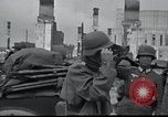Immagine di I soldati tedeschi Polonia, 1940, secondo 43 filmato di repertorio 65675073789