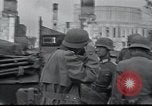 Immagine di I soldati tedeschi Polonia, 1940, secondo 44 filmato di repertorio 65675073789