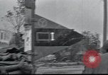 Immagine di I soldati tedeschi Polonia, 1940, secondo 45 filmato di repertorio 65675073789
