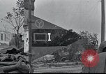 Immagine di I soldati tedeschi Polonia, 1940, secondo 46 filmato di repertorio 65675073789