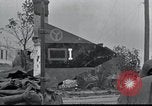 Immagine di I soldati tedeschi Polonia, 1940, secondo 47 filmato di repertorio 65675073789