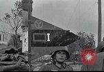 Immagine di I soldati tedeschi Polonia, 1940, secondo 48 filmato di repertorio 65675073789