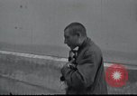 Immagine di I soldati tedeschi Polonia, 1940, secondo 49 filmato di repertorio 65675073789