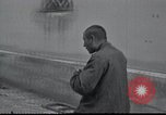 Immagine di I soldati tedeschi Polonia, 1940, secondo 50 filmato di repertorio 65675073789