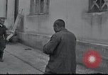 Immagine di I soldati tedeschi Polonia, 1940, secondo 51 filmato di repertorio 65675073789