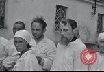 Immagine di I soldati tedeschi Polonia, 1940, secondo 52 filmato di repertorio 65675073789