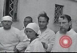 Immagine di I soldati tedeschi Polonia, 1940, secondo 53 filmato di repertorio 65675073789