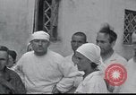 Immagine di I soldati tedeschi Polonia, 1940, secondo 54 filmato di repertorio 65675073789