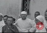 Immagine di I soldati tedeschi Polonia, 1940, secondo 55 filmato di repertorio 65675073789