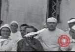Immagine di I soldati tedeschi Polonia, 1940, secondo 56 filmato di repertorio 65675073789