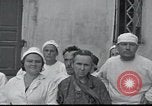 Immagine di I soldati tedeschi Polonia, 1940, secondo 57 filmato di repertorio 65675073789