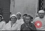 Immagine di I soldati tedeschi Polonia, 1940, secondo 58 filmato di repertorio 65675073789