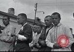 Immagine di I soldati tedeschi Polonia, 1940, secondo 59 filmato di repertorio 65675073789