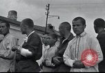 Immagine di I soldati tedeschi Polonia, 1940, secondo 60 filmato di repertorio 65675073789