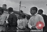 Immagine di I soldati tedeschi Polonia, 1940, secondo 61 filmato di repertorio 65675073789