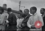 Immagine di I soldati tedeschi Polonia, 1940, secondo 62 filmato di repertorio 65675073789