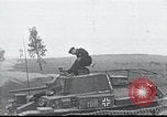 Immagine di I soldati tedeschi Europa, 1943, secondo 1 filmato di repertorio 65675073790