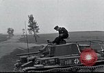 Immagine di I soldati tedeschi Europa, 1943, secondo 5 filmato di repertorio 65675073790