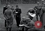 Immagine di I soldati tedeschi Europa, 1943, secondo 9 filmato di repertorio 65675073790